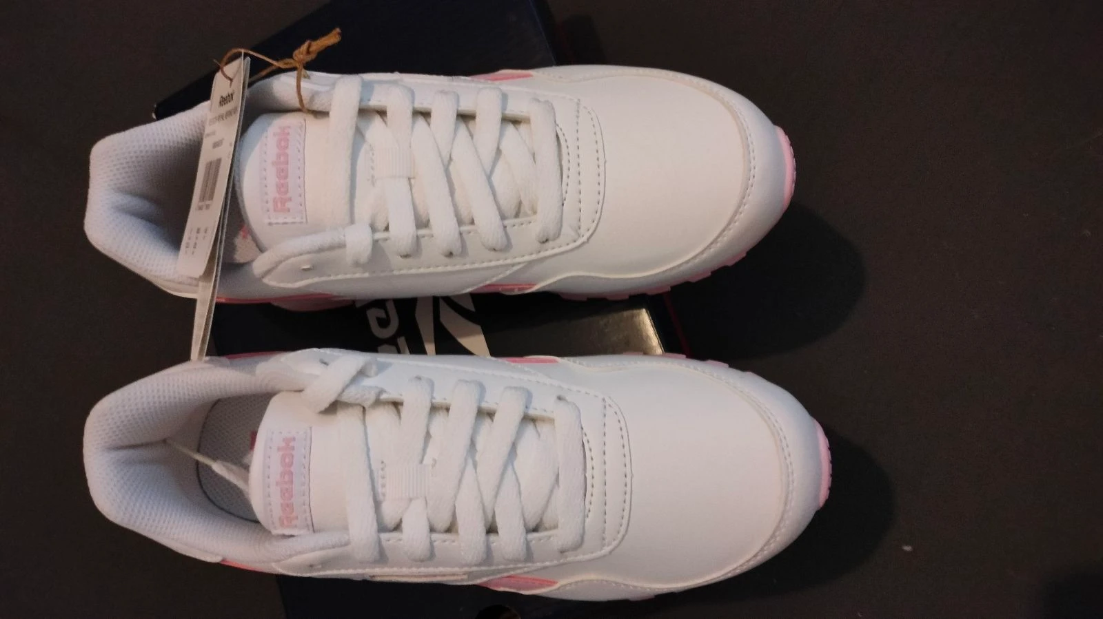 Zapatillas Reebok – photo 5
